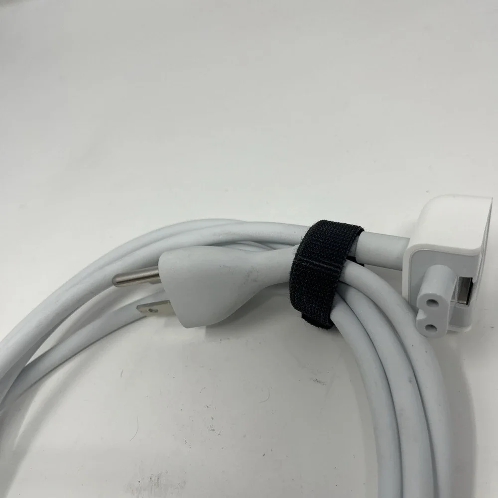 Apple good working